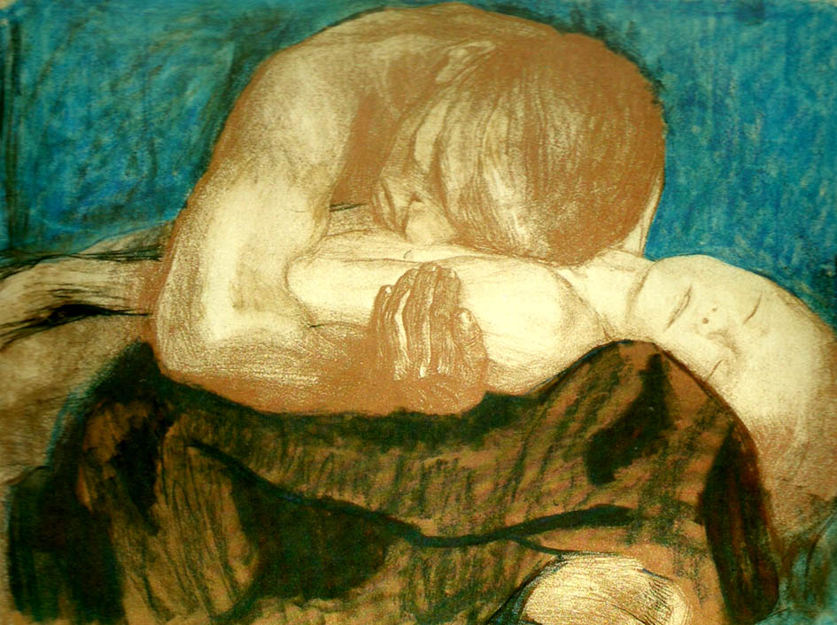 pieta